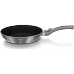 Berlinger Haus _869302 28 cm frying pan BERLINGER HAUS BH/ 6002 Moonlight Collection