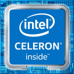 Intel Celeron G1610
