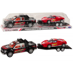 LEAN Toys _6949301 Domyślna nazwa