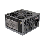 LC-Power LC420-12 350W