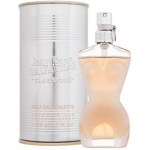 Jean Paul Gaultier Classique EDT 30ml