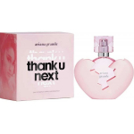Ariana Grande Thank U Next EDP 100 ml