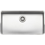 Reginox Ohio 80x42 (L) OKG