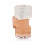 Nina Ricci Premier Jour EDP 100ml
