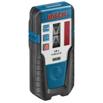 Bosch LR 1 (0601015400)