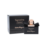 Salvatore Ferragamo Signorina Misteriosa EDP 30ml