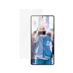 PanzerGlass "Ceramic Screen Protector Galaxy S25 Ultra"