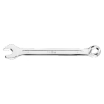 NEO Neo 19mm open-end wrench (09-419)