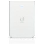 Ubiquiti U6-IW