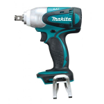 Makita "Makita DTW251Z 18 V 1/ 2"" impact wrench"