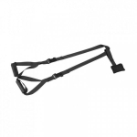 Spokey LILT IV Exercise suspension straps