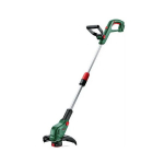 Bosch UniversalGrassCut 18V-26- -500
