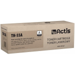 ACTIS CE255A/ CRG-724 must alternatiiv