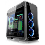 Thermaltake View 71 TG