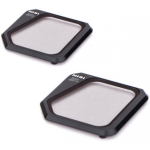 NiSi Filter For DJI Mavic 3 Black Mist Kit