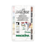 Madeira Aerofil smartBOX 18 x 1000m 66008063