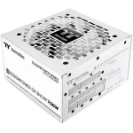 Thermaltake Toughpower GT Snow 750W