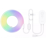 Xiaomi Smart Lightstrip 5.1W
