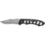 Topex Topex Folding knife with locking blade 8cm 98Z107