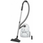 Tefal TW3927 Compact Power White