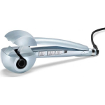 Babyliss C1700E Light Blue