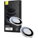 Baseus "Lens Protector iPhone 14/ 14 Plus"
