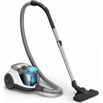 Philips XB2122/ 09