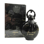 Armaf Miss Armaf Mystique W 100ml EDP