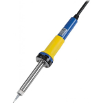 Libox Libox Soldering iron small pl.60W CE[ZD-200C].