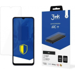 3MK "ARC+ Screen Protector Xiaomi 13 Lite"