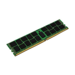 Kingston 32GB DDR4 2666MHZ RDIMM KTD-PE426/ 32G