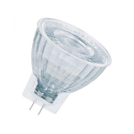 Osram LEDSMR113536 4.2W/ 827 12V GU4