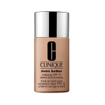 Clinique Even Better Makeup 04 Cream Chamois SPF15 30ml