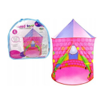 LEAN Toys _6976489 Domyślna nazwa