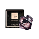 Lancome La Nuit Tresor EDP 50ml