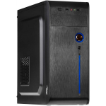 Akyga AK939BL Black