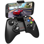 iPega 9021 Classic Bluetooth Gamepad PC/ Android/ PS3