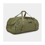 Thule 5141 Chasm 70L TDSD-303 Deep Khaki