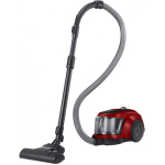 Samsung VCC45W0S3R/ XSB