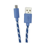Sbox 1M USB-1031BL Blue