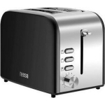 Teesa TSA3300