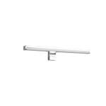 Trio LINO H2O LED WALL LAMP 40 CM CHROME