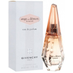 Givenchy Ange ou Demon Le Secret 2014 EDP 30ml