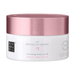 Rituals Sakura Renewing Body Scrub 250g
