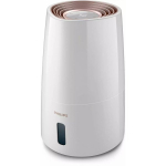 Philips HU3916/ 10