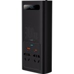 Baseus Baseus Baseus IGBT automotive inverter inverter current