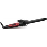 Esperanza EBL003 Charlise Black/ Pink