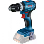 Bosch GSB 18V-45 Solo, Carton
