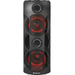 Defender G78 Black