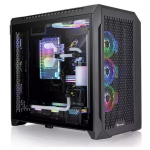 Thermaltake CTE C750 Air Black